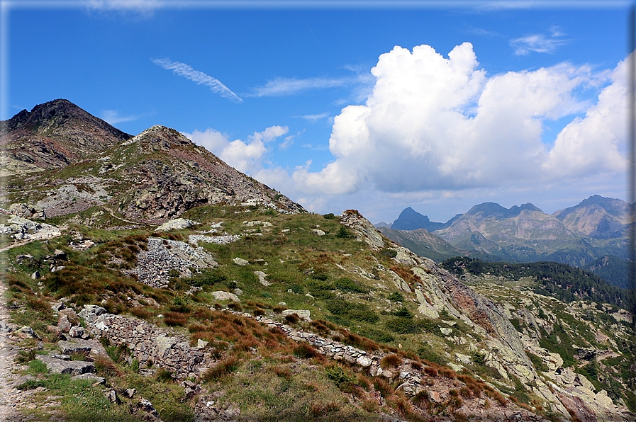 foto Forcella Magna